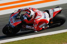 MotoGP: Ecco le quattro wild card per il Gran Premio di Valencia