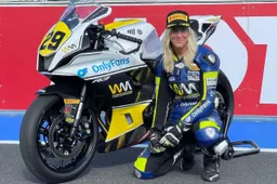 Mia Rusthen, la famiglia: "Respira da sola, ma serve tempo per svegliarsi"