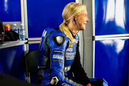 Mia Rusthen, le condizioni migliorano: è tornata a camminare