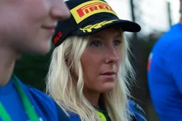 Mia Rusthen torna in Norvegia sabato: l'ultimo aggiornamento ufficiale