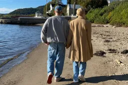 WorldWCR, Mia Rusthen ritrova il sorriso: "Sono viva, andrò a Jerez"