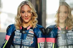 Mia Rusthen ancora in ospedale: nuovo aggiornamento sulle condizioni