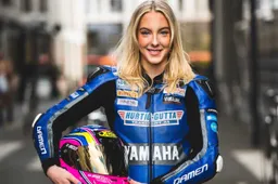 Mia Rusthen in Norvegia, è ancora in coma: le condizioni della pilota