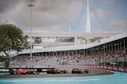 Formula 1: Quando corrono a Miami? Orari TV live e differite