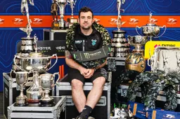 Dinastia Dunlop: una famiglia da 60 vittorie al TT