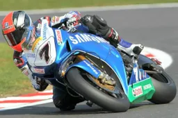 BSB: ancora da decidere il "recupero" di Gara 2