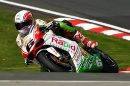 Intervista a Michael Rutter
