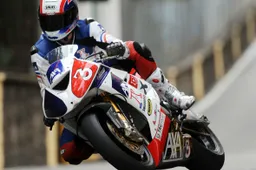 Macau Grand Prix Prove Libere: via alla 43° edizione, Rutter in testa