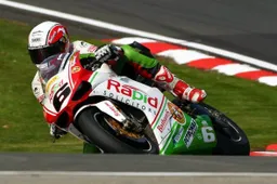 BSB: diversi piloti del campionato al via del Macau Grand Prix