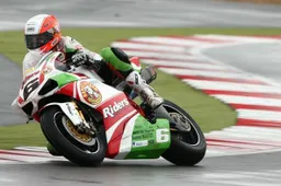 BSB Silverstone Gara 1: Michael Rutter riapre i giochi