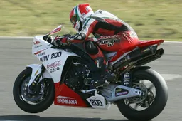 BSB: la situazione del campionato ad una settimana dal via