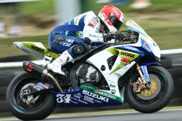 BSB: quale futuro per Rutter dopo il divorzio con Crescent?