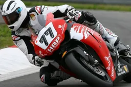 IDM Superbike: Michael Schumacher è tornato in sella