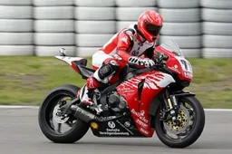 IDM Superbike: ancora voci su Schumacher, in pista ad Assen?
