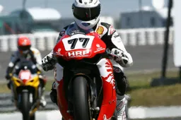 Michael Schumacher correrà nell'IDM a Oschersleben?