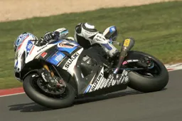 Superbike: Michel Fabrizio "La Superpole importante al 'Ring"