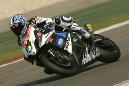 Superbike: Michel Fabrizio "Due gare di rimonta"