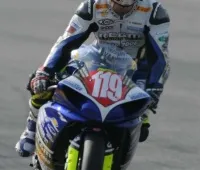 Superstock 1000: al via tanti piloti nel CIV