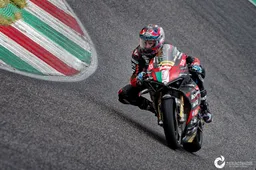 CIV Superbike: passano gli anni ma i risultati sono gli stessi