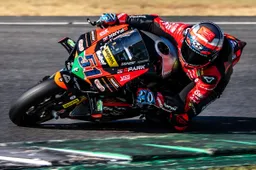 CIV Mugello: Michele Pirro il titolo della stella