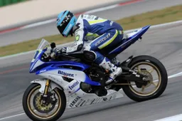 CIV: il bilancio dei protagonisti del campionato italiano a Misano