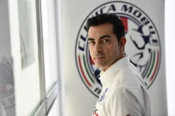 La rabbia di Michele Zasa: "È la Terza Guerra Mondiale, la gente deve capirlo"