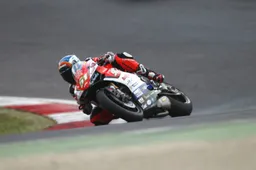 CIV Live Blog: Vallelunga, segui in diretta il sabato di gare