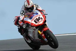 Superbike: sabato a Portimao, le ultime notizie