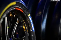 Superbike, ufficiale l'arrivo di Michelin: sostituirà Pirelli dal 2027