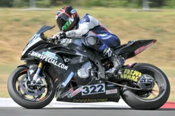 Michelin Power Cup: l'ultima prova 2012 al Mugello