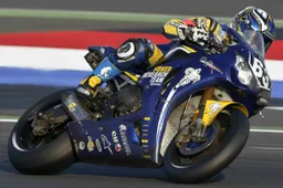 World Endurance: Michelin conferma l'impegno del proprio team anche per il 2010