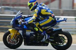 World Endurance: confermato l'equipaggio del Michelin Power Research Team