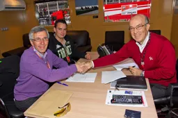 MotoGP, Claude Michy: "Ad aprile decideremo per il GP a Le Mans"