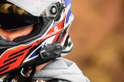 Midland al Motor Bike Expo: innovazioni per i motociclisti