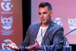 MotoGP, Miguel Oliveira incerto sul rientro: "Ma posso essere campione"