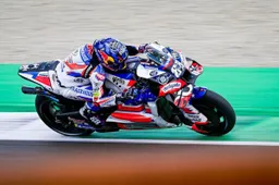 MotoGP, l'ultima mossa di mercato: Pramac-Ducati col fiato sospeso