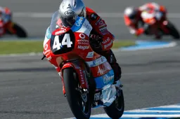 CEV 125 Jerez: vince Miguel Oliveira, ma è Maverick Vinales il campione