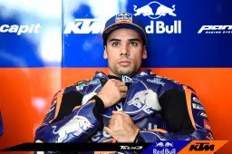 Dubbio Oliveira per la Malesia: rilevate nuove lesioni ai legamenti