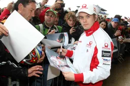 MotoGP: Mika Kallio pronto a cambiar marcia al Montmelò