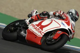 MotoGP: Mika Kallio spiega i miglioramenti dei test a Jerez