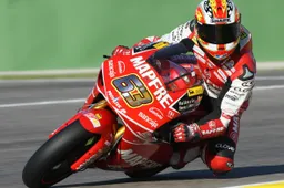 Moto2: Ritiro Aprilia, Mike Di Meglio "Fiducia in Aspar"