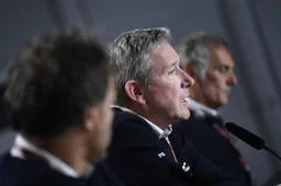 MotoGP 2023, le ultime novità: i nomi dei nuovi Direttori di Gara