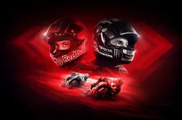 SBK 22, il nuovo gioco del WorldSBK arriva a settembre