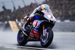 Torna il videogioco più atteso: SBK™22 adesso disponibile