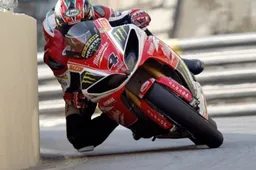 BSB: Milwaukee Yamaha a tre punte per la stagione 2014