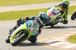 MiniGP: a Corridonia per il quarto appuntamento stagionale