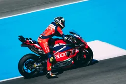 MotoGP, Honda e il nuovo motore "Piccolo step, ma servono più test"