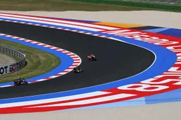 Superbike, test a Misano: il duello Bulega-Toprak prosegue