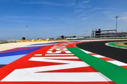 Calendario MotoGP, ufficiale: Kazakistan cancellato, Misano raddoppia
