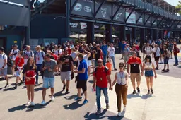 Superbike, a Misano test aperto ai tifosi: orari e prezzo dei biglietti